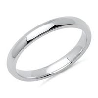 vivo anillo para hombre plata 925