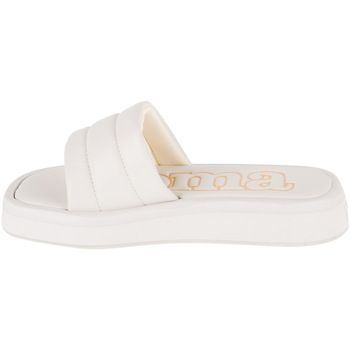 Joma Pantuflas S.Duna Lady 25 SDUNLS para mujer