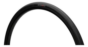Neumatico de carretera kenda 4titude elite icapb 700 mm tubetype soft black