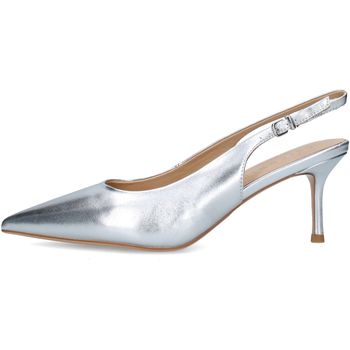 Chiconic Zapatos de tacón 200.01.26VT para mujer