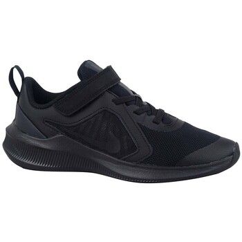 Nike Zapatillas de running Downshifter 10 Psv para niña
