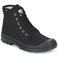 palladium botines pampa hi orig u para hombre