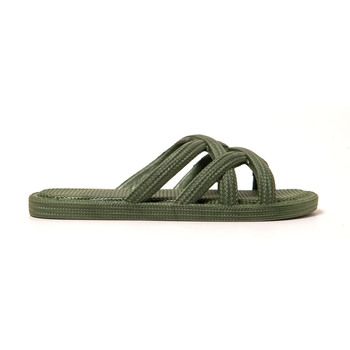 Brasileras Chanclas Mersin para mujer