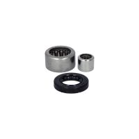 kit de cojinete de embrague tour max clb-020