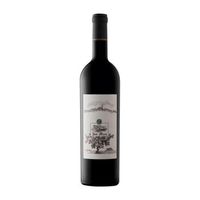 pago de carraovejas vino tinto jose maria ruiz ribera 75 cl 15 vol