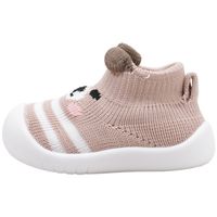 limma pantuflas little bear para nino