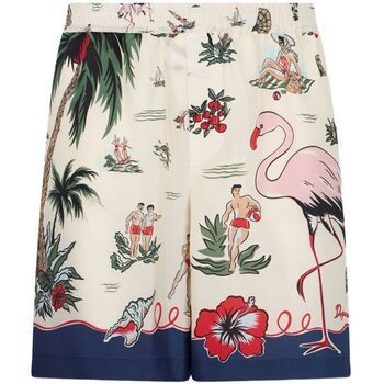 Dsquared Short 10232537153850 para hombre