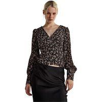 glamorous blusa gt35499 para mujer