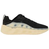nike zapatillas baskets ava rover noir muslin para hombre