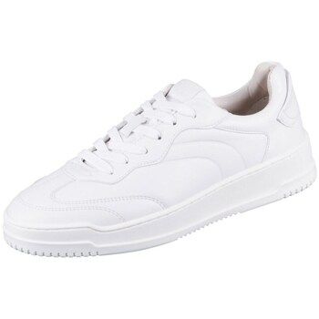 Tamaris Zapatillas 12377742100 para mujer
