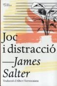 Joc i distracció