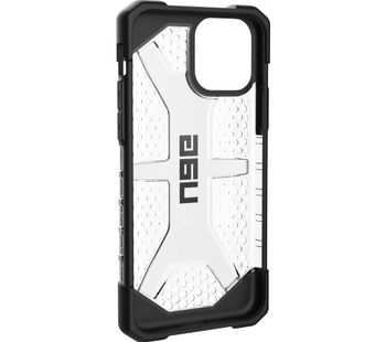 URBAN ARMOR Plasma Rugged iPhone 11 Pro Case - Ice