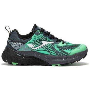 Joma Zapatos Bajos TKTR8W2515 para hombre
