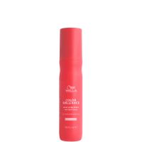wella professionals invigo color brilliance miracle bb spray 150ml