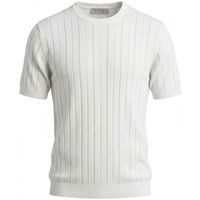 jeordies jersey 60702 giro mm coste in rilievo-100 bianco para hombre