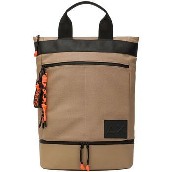 Sun68 Mochila - para hombre