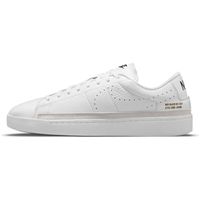 nike deportivas moda da2045 para hombre