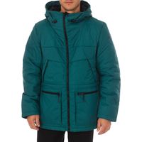 napapijri chaquetas np0a4fm2 para hombre