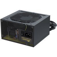 seasonic coreu0026tradegc-650 fixed atx psu - 650 w gold