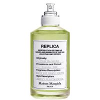 maison margiela replica from the garden eau de toilette 100ml
