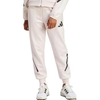 adidas Pantalón chandal JF4788 para mujer
