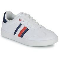 tommy hilfiger zapatillas jack para nino