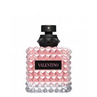 valentino born in roma eau de parfum