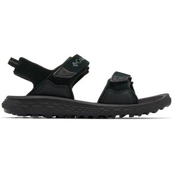 Columbia Sandalias BM8683010 para hombre