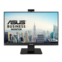 asus be24eqk 238 led fullhd ips webcam