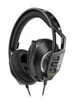 auriculares gaming nacon rig 300hx xbx