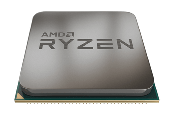 PROCESADOR AMD RYZEN 5 1500X 3.7GHZ SKT AM4 65W SIN GPU