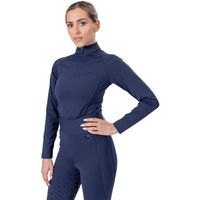 aubrion blusa eltar para mujer