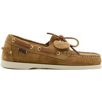 sebago nauticos portland artisan woman 77131w para mujer