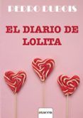 el diario de lolita
