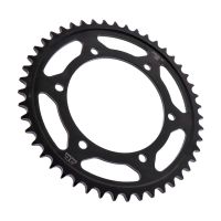 pinon de transmision trasero jt sprockets jtr300 negro