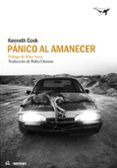 panico al amanecer