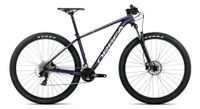 orbea onna 50 hardtail mtb shimano tourney altus 8s 29   azul tanzanita 2026