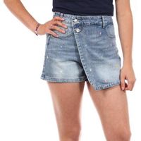 monday premium short 127 para mujer