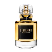 givenchy parfum perfumes mujer