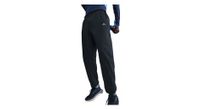 pantalon nike trailwind waterproof negro hombre