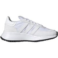 adidas zapatillas de running baskets retropy f2 j textile para mujer