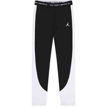 Nike Pantalón chandal 077-51647210848595 para hombre