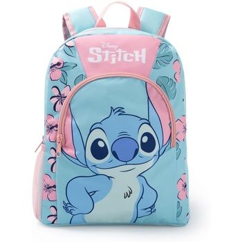 Disney Mochila NS10101 para niño