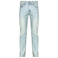 levis pantalon pitillo 511 slim para hombre
