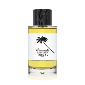 Coccobello 100 ml