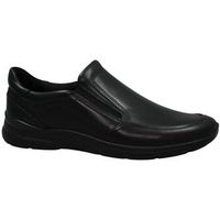 ecco zapatos hombre ecc-ccc-511744-ne para hombre