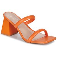 moony mood sandalias alixa para mujer