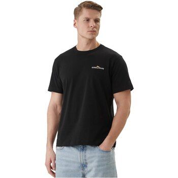 Guess Camiseta T-Shirts-HOMBRES para hombre