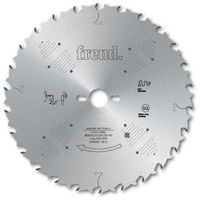 palas reguladoras de caudal freud - o300 3222 al30 z26 ba - f03fs07560 -lg1c 0400