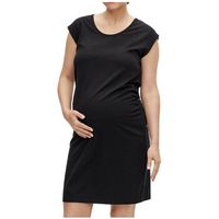 mamalicious vestido jade para mujer